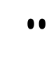 Kiro IDE
